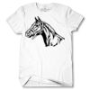 Men's Tshirt Thumbnail