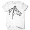 Men's Tshirt Thumbnail