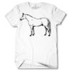Men's Tshirt Thumbnail