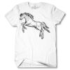 Men's Tshirt Thumbnail