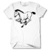 Men's Tshirt Thumbnail