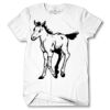 Men's Tshirt Thumbnail
