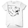 Men's Tshirt Thumbnail