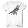 Men's Tshirt Thumbnail