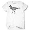 Men's Tshirt Thumbnail