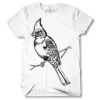 Men's Tshirt Thumbnail