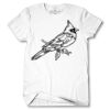 Men's Tshirt Thumbnail