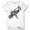 Men's Tshirt Thumbnail