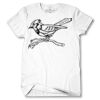 Men's Tshirt Thumbnail