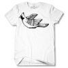 Men's Tshirt Thumbnail
