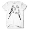Men's Tshirt Thumbnail