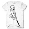 Men's Tshirt Thumbnail