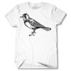 Men's Tshirt Thumbnail