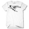 Men's Tshirt Thumbnail
