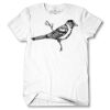 Men's Tshirt Thumbnail