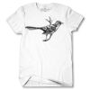 Men's Tshirt Thumbnail