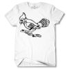Men's Tshirt Thumbnail