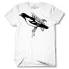 Men's Tshirt Thumbnail