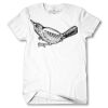 Men's Tshirt Thumbnail
