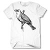 Men's Tshirt Thumbnail