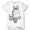 Men's Tshirt Thumbnail