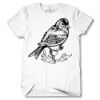 Men's Tshirt Thumbnail