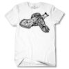 Men's Tshirt Thumbnail