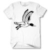 Men's Tshirt Thumbnail