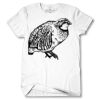 Men's Tshirt Thumbnail