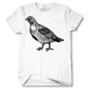 Men's Tshirt Thumbnail
