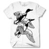 Men's Tshirt Thumbnail
