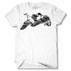Men's Tshirt Thumbnail