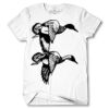 Men's Tshirt Thumbnail