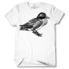 Men's Tshirt Thumbnail