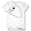 Men's Tshirt Thumbnail