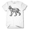 Men's Tshirt Thumbnail