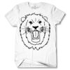 Men's Tshirt Thumbnail