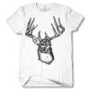 Men's Tshirt Thumbnail