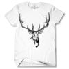 Men's Tshirt Thumbnail