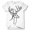 Men's Tshirt Thumbnail