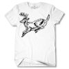 Men's Tshirt Thumbnail