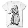 Men's Tshirt Thumbnail