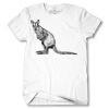 Men's Tshirt Thumbnail