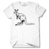 Men's Tshirt Thumbnail