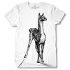 Men's Tshirt Thumbnail