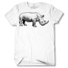 Men's Tshirt Thumbnail