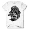 Men's Tshirt Thumbnail