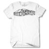 Men's Tshirt Thumbnail