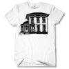 Men's Tshirt Thumbnail