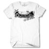 Men's Tshirt Thumbnail